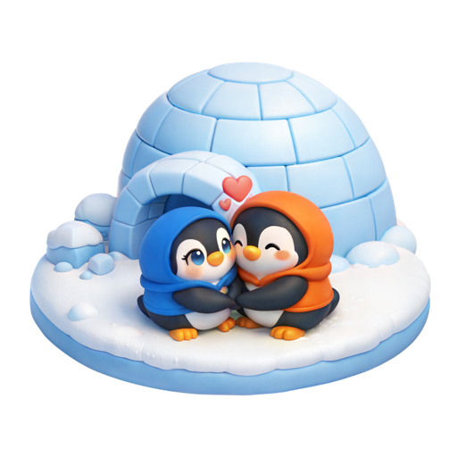 Igloo